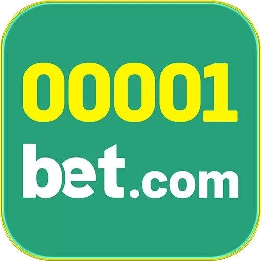 00001bet Pro Slots - go