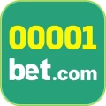00001bet Pro Slots
