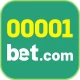 00001bet Pro Slots