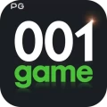 001game App Deluxe v5.1.1