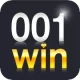 001win Supreme BR v1.3.6