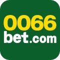 0066bet - Gaming Premium