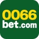 0066bet - Gaming Premium