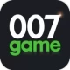 007game APK Plus v5.2.3