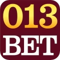 013bet Plus - Free Download