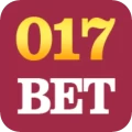 017bet - Gold Edition v5.5.2