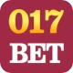 017bet - Gold Edition v5.5.2