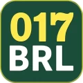 017brl Brasil Gold v3.3.2