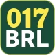 017brl Brasil Gold v3.3.2