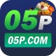 05p - Prime v3.8.2