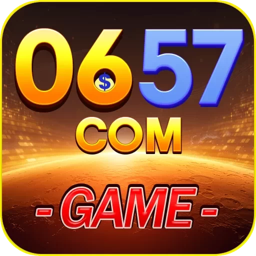 0657 Official v1.4.1 - ⚡ apk