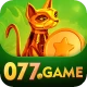 077game - Casino Super