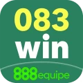 083win Jackpot Royal v3.2.1