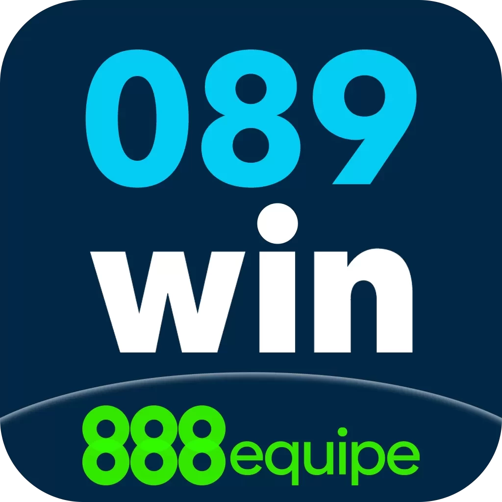 089win Plus APK v4.4.4 - plataforma