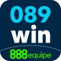 089win Plus APK v4.4.4