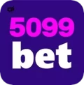 099bet VIP v1.5.9