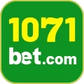 1071bet Brasil Royal v4.1.8