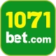 1071bet Brasil Royal v4.1.8