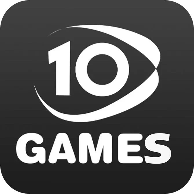 10game App Gold v1.2.1 - 🎯 apk