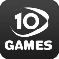 10game App Gold v1.2.1