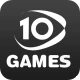 10game App Gold v1.2.1
