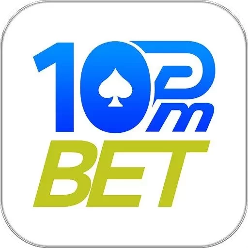10pmbet Mobile Deluxe - aplicativo