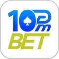 10pmbet Mobile Deluxe