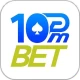 10pmbet Mobile Deluxe