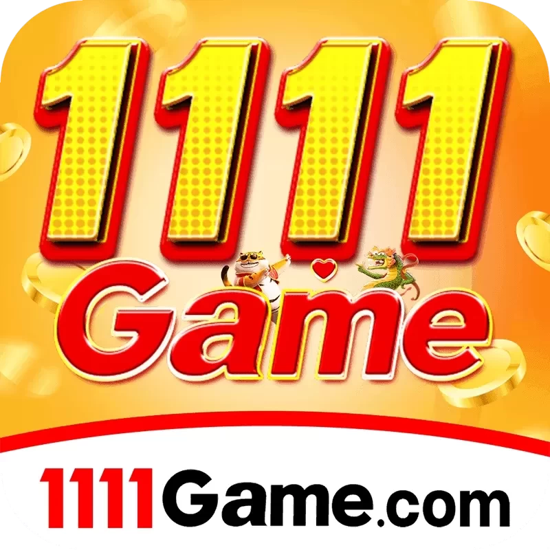 1111game Live Premium v3.0.2 - 💎 apk