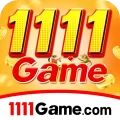 1111game Live Premium v3.0.2