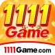 1111game Live Premium v3.0.2