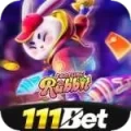 111bet Royal Casino App
