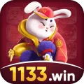 1133win Jackpot Plus v1.5.5