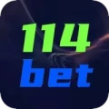 114bet Turbo v3.7.4