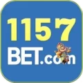 1157bet - Plus Edition v2.6.1