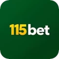 115bet Money Plus v5.6.8