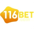 116bet Plus APK v2.0.9
