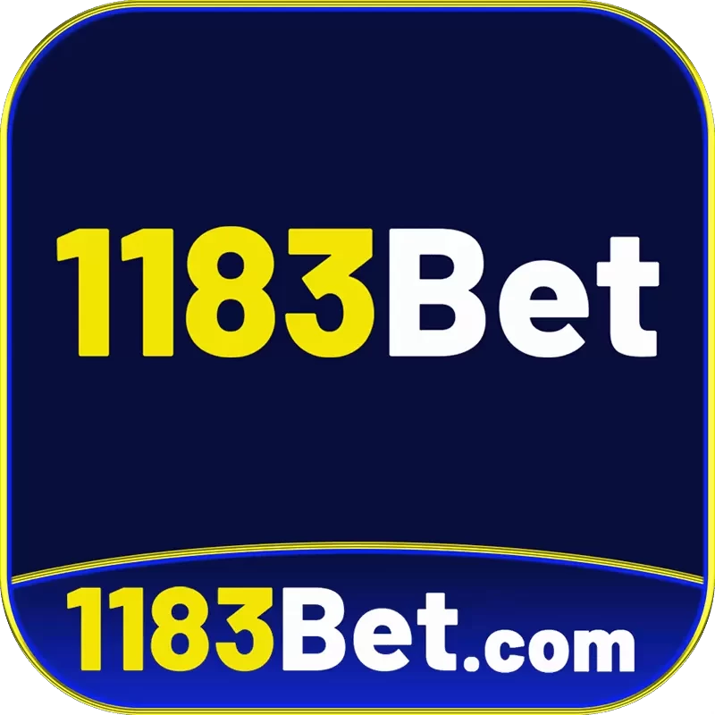 1183bet Max Casino App - game