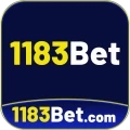1183bet Max Casino App