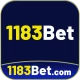 1183bet Max Casino App