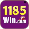1185win Gaming Premium