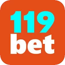119bet Deluxe - Free Download - game
