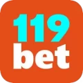 119bet Deluxe - Free Download