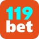 119bet Deluxe - Free Download