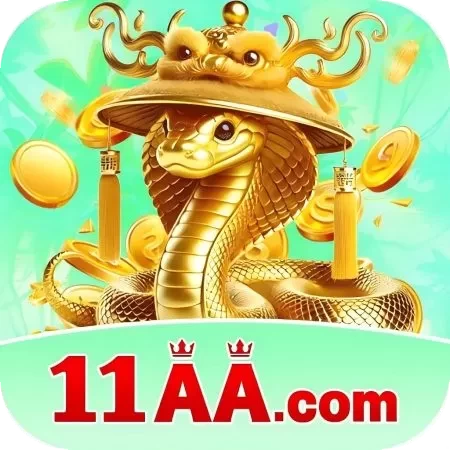 11aa Earn Super v2.6.2 - game