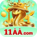11aa Earn Super v2.6.2