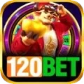 120bet Jackpot VIP v2.5.5