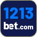 1213bet Casino Official v4.2.7