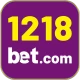 1218bet - Gaming Prime