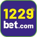1229bet VIP Casino App